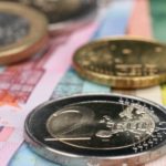 Belgium’s minimum wage among highest in Europe