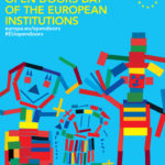 European Day 2015. Festival of Europe in Brussels