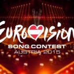 Belgium comes fourth in Eurovision