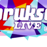 Festival. Bruksellive 2015