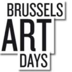 BRUSSELS ART DAYS