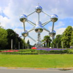 Atomium closes out successful summer season