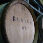 Ruffus Brut Sauvage voted best Belgian wine in 2015