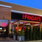 Restaurant chain TGI Friday’s coming to Belgium