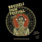 The Brussels Film Festival