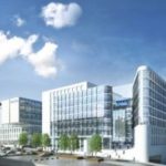 Microsoft will establish its offices at Brussels Airport