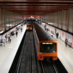 15 Brussels metro stations are now with Wi-fi