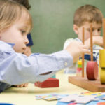 Brussels will get new child-care facilities