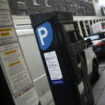 Parking in Brussels will become cheaper