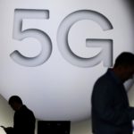 5G mobile internet in Brussels from 2020