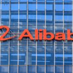 European hub of Chinese web giant Alibaba will be built in Liège