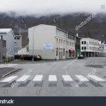 Experiment with 3D pedestrian crossings on Flanders roads