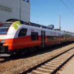 Brussels will get night train to Vienna starting next January